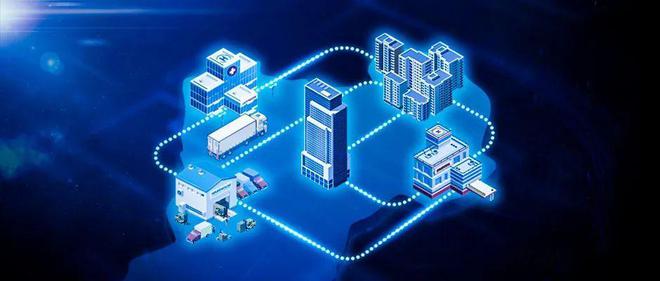 互盟數據中心攜手世界頂尖審計機構，啟動信息科技風險評估軟件深度開發